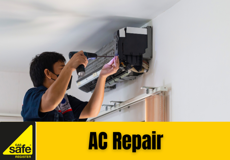 ac repair Birkenhead