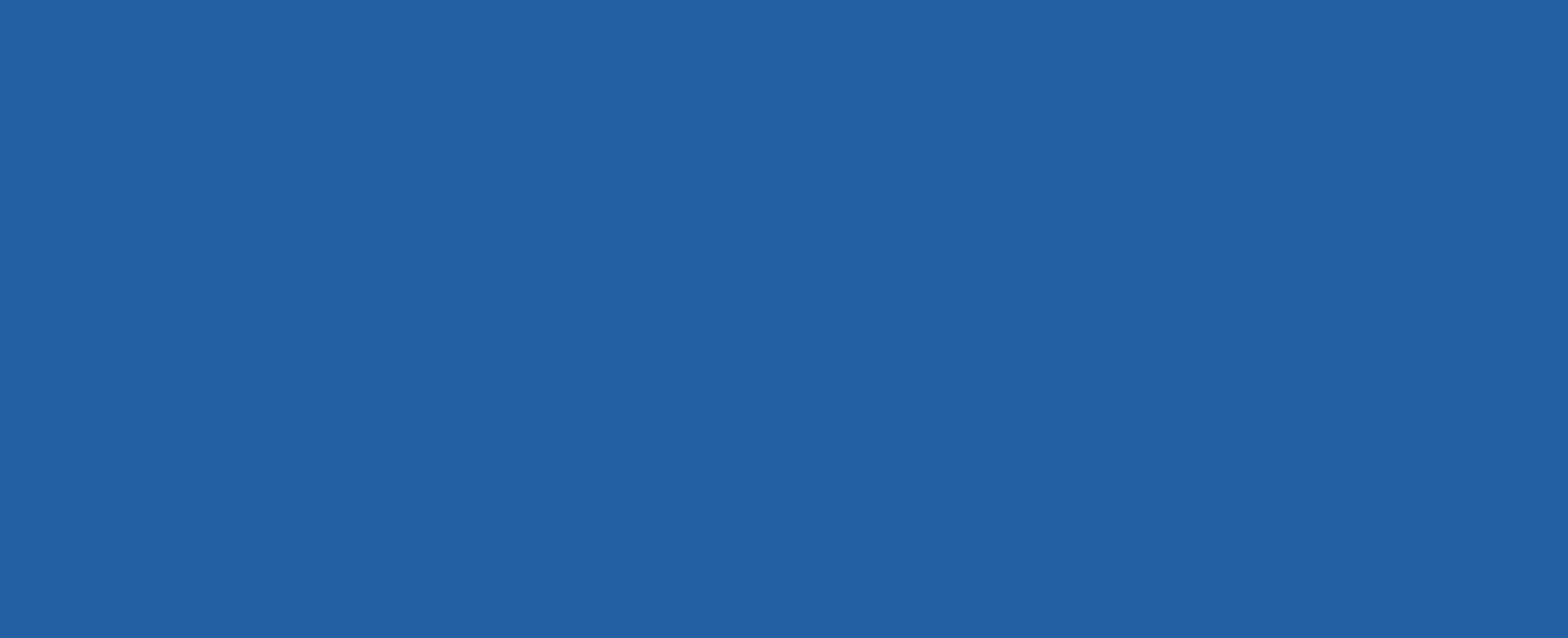 heating engineer near me Birkenhead, CH41-CH42
